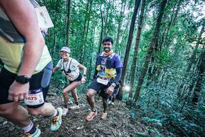 BIB: 
                            <button type="button" onclick="openModal(26651859)" class="btn btn-primary btn-sm float-right btn-popup" data-toggle="modal" data-target=".modal-high-quality">
                        <i class="fas fa-shopping-cart"></i> Add to Cart
                    </button>
                                            <button type="button" onclick="isThisMe(26651859, true)" class="btn btn-success btn-sm float-right btn-popup btn-isme hidden" data-toggle="tooltip" data-placement="bottom" title="นี่คือรูปของคุณใช่ไหม คลิกที่นี่เพื่อเอาเข้าอัลบั้ม">
                        <i class="fas fa-plus"></i> Add to album
                    </button>
                    <button type="button" onclick="isThisMe(26651859, false)" class="btn btn-warning btn-sm float-right btn-popup btn-isnotme hidden">
                        <i class="fas fa-ban"></i> Remove from album
                    </button>