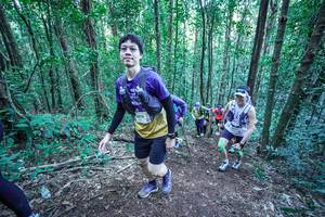 BIB: 
                            <button type="button" onclick="openModal(26655251)" class="btn btn-primary btn-sm float-right btn-popup" data-toggle="modal" data-target=".modal-high-quality">
                        <i class="fas fa-shopping-cart"></i> Add to Cart
                    </button>
                                            <button type="button" onclick="isThisMe(26655251, true)" class="btn btn-success btn-sm float-right btn-popup btn-isme hidden" data-toggle="tooltip" data-placement="bottom" title="นี่คือรูปของคุณใช่ไหม คลิกที่นี่เพื่อเอาเข้าอัลบั้ม">
                        <i class="fas fa-plus"></i> Add to album
                    </button>
                    <button type="button" onclick="isThisMe(26655251, false)" class="btn btn-warning btn-sm float-right btn-popup btn-isnotme hidden">
                        <i class="fas fa-ban"></i> Remove from album
                    </button>