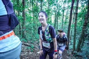 BIB: 
                            <button type="button" onclick="openModal(26658225)" class="btn btn-primary btn-sm float-right btn-popup" data-toggle="modal" data-target=".modal-high-quality">
                        <i class="fas fa-shopping-cart"></i> Add to Cart
                    </button>
                                            <button type="button" onclick="isThisMe(26658225, true)" class="btn btn-success btn-sm float-right btn-popup btn-isme hidden" data-toggle="tooltip" data-placement="bottom" title="นี่คือรูปของคุณใช่ไหม คลิกที่นี่เพื่อเอาเข้าอัลบั้ม">
                        <i class="fas fa-plus"></i> Add to album
                    </button>
                    <button type="button" onclick="isThisMe(26658225, false)" class="btn btn-warning btn-sm float-right btn-popup btn-isnotme hidden">
                        <i class="fas fa-ban"></i> Remove from album
                    </button>