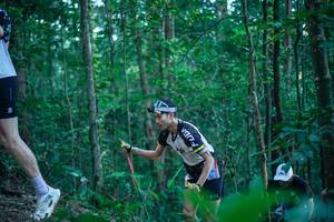 BIB: 
                            <button type="button" onclick="openModal(26665308)" class="btn btn-primary btn-sm float-right btn-popup" data-toggle="modal" data-target=".modal-high-quality">
                        <i class="fas fa-shopping-cart"></i> Add to Cart
                    </button>
                                            <button type="button" onclick="isThisMe(26665308, true)" class="btn btn-success btn-sm float-right btn-popup btn-isme hidden" data-toggle="tooltip" data-placement="bottom" title="นี่คือรูปของคุณใช่ไหม คลิกที่นี่เพื่อเอาเข้าอัลบั้ม">
                        <i class="fas fa-plus"></i> Add to album
                    </button>
                    <button type="button" onclick="isThisMe(26665308, false)" class="btn btn-warning btn-sm float-right btn-popup btn-isnotme hidden">
                        <i class="fas fa-ban"></i> Remove from album
                    </button>