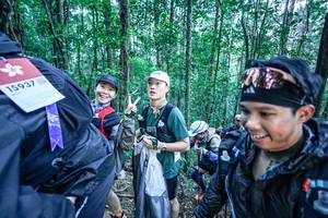 BIB: 
                            <button type="button" onclick="openModal(26662166)" class="btn btn-primary btn-sm float-right btn-popup" data-toggle="modal" data-target=".modal-high-quality">
                        <i class="fas fa-shopping-cart"></i> Add to Cart
                    </button>
                                            <button type="button" onclick="isThisMe(26662166, true)" class="btn btn-success btn-sm float-right btn-popup btn-isme hidden" data-toggle="tooltip" data-placement="bottom" title="นี่คือรูปของคุณใช่ไหม คลิกที่นี่เพื่อเอาเข้าอัลบั้ม">
                        <i class="fas fa-plus"></i> Add to album
                    </button>
                    <button type="button" onclick="isThisMe(26662166, false)" class="btn btn-warning btn-sm float-right btn-popup btn-isnotme hidden">
                        <i class="fas fa-ban"></i> Remove from album
                    </button>