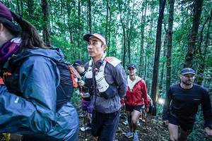 BIB: 
                            <button type="button" onclick="openModal(26663951)" class="btn btn-primary btn-sm float-right btn-popup" data-toggle="modal" data-target=".modal-high-quality">
                        <i class="fas fa-shopping-cart"></i> Add to Cart
                    </button>
                                            <button type="button" onclick="isThisMe(26663951, true)" class="btn btn-success btn-sm float-right btn-popup btn-isme hidden" data-toggle="tooltip" data-placement="bottom" title="นี่คือรูปของคุณใช่ไหม คลิกที่นี่เพื่อเอาเข้าอัลบั้ม">
                        <i class="fas fa-plus"></i> Add to album
                    </button>
                    <button type="button" onclick="isThisMe(26663951, false)" class="btn btn-warning btn-sm float-right btn-popup btn-isnotme hidden">
                        <i class="fas fa-ban"></i> Remove from album
                    </button>