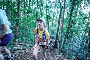 BIB: 
                            <button type="button" onclick="openModal(26644623)" class="btn btn-primary btn-sm float-right btn-popup" data-toggle="modal" data-target=".modal-high-quality">
                        <i class="fas fa-shopping-cart"></i> Add to Cart
                    </button>
                                            <button type="button" onclick="isThisMe(26644623, true)" class="btn btn-success btn-sm float-right btn-popup btn-isme hidden" data-toggle="tooltip" data-placement="bottom" title="นี่คือรูปของคุณใช่ไหม คลิกที่นี่เพื่อเอาเข้าอัลบั้ม">
                        <i class="fas fa-plus"></i> Add to album
                    </button>
                    <button type="button" onclick="isThisMe(26644623, false)" class="btn btn-warning btn-sm float-right btn-popup btn-isnotme hidden">
                        <i class="fas fa-ban"></i> Remove from album
                    </button>