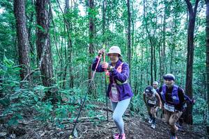 BIB: 
                            <button type="button" onclick="openModal(26645443)" class="btn btn-primary btn-sm float-right btn-popup" data-toggle="modal" data-target=".modal-high-quality">
                        <i class="fas fa-shopping-cart"></i> Add to Cart
                    </button>
                                            <button type="button" onclick="isThisMe(26645443, true)" class="btn btn-success btn-sm float-right btn-popup btn-isme hidden" data-toggle="tooltip" data-placement="bottom" title="นี่คือรูปของคุณใช่ไหม คลิกที่นี่เพื่อเอาเข้าอัลบั้ม">
                        <i class="fas fa-plus"></i> Add to album
                    </button>
                    <button type="button" onclick="isThisMe(26645443, false)" class="btn btn-warning btn-sm float-right btn-popup btn-isnotme hidden">
                        <i class="fas fa-ban"></i> Remove from album
                    </button>