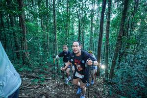 BIB: 
                            <button type="button" onclick="openModal(26645788)" class="btn btn-primary btn-sm float-right btn-popup" data-toggle="modal" data-target=".modal-high-quality">
                        <i class="fas fa-shopping-cart"></i> Add to Cart
                    </button>
                                            <button type="button" onclick="isThisMe(26645788, true)" class="btn btn-success btn-sm float-right btn-popup btn-isme hidden" data-toggle="tooltip" data-placement="bottom" title="นี่คือรูปของคุณใช่ไหม คลิกที่นี่เพื่อเอาเข้าอัลบั้ม">
                        <i class="fas fa-plus"></i> Add to album
                    </button>
                    <button type="button" onclick="isThisMe(26645788, false)" class="btn btn-warning btn-sm float-right btn-popup btn-isnotme hidden">
                        <i class="fas fa-ban"></i> Remove from album
                    </button>