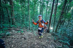 BIB: 
                            <button type="button" onclick="openModal(26646411)" class="btn btn-primary btn-sm float-right btn-popup" data-toggle="modal" data-target=".modal-high-quality">
                        <i class="fas fa-shopping-cart"></i> Add to Cart
                    </button>
                                            <button type="button" onclick="isThisMe(26646411, true)" class="btn btn-success btn-sm float-right btn-popup btn-isme hidden" data-toggle="tooltip" data-placement="bottom" title="นี่คือรูปของคุณใช่ไหม คลิกที่นี่เพื่อเอาเข้าอัลบั้ม">
                        <i class="fas fa-plus"></i> Add to album
                    </button>
                    <button type="button" onclick="isThisMe(26646411, false)" class="btn btn-warning btn-sm float-right btn-popup btn-isnotme hidden">
                        <i class="fas fa-ban"></i> Remove from album
                    </button>