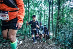 BIB: 
                            <button type="button" onclick="openModal(26657586)" class="btn btn-primary btn-sm float-right btn-popup" data-toggle="modal" data-target=".modal-high-quality">
                        <i class="fas fa-shopping-cart"></i> Add to Cart
                    </button>
                                            <button type="button" onclick="isThisMe(26657586, true)" class="btn btn-success btn-sm float-right btn-popup btn-isme hidden" data-toggle="tooltip" data-placement="bottom" title="นี่คือรูปของคุณใช่ไหม คลิกที่นี่เพื่อเอาเข้าอัลบั้ม">
                        <i class="fas fa-plus"></i> Add to album
                    </button>
                    <button type="button" onclick="isThisMe(26657586, false)" class="btn btn-warning btn-sm float-right btn-popup btn-isnotme hidden">
                        <i class="fas fa-ban"></i> Remove from album
                    </button>