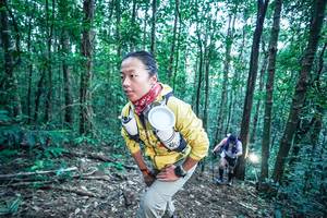 BIB: 
                            <button type="button" onclick="openModal(26652663)" class="btn btn-primary btn-sm float-right btn-popup" data-toggle="modal" data-target=".modal-high-quality">
                        <i class="fas fa-shopping-cart"></i> Add to Cart
                    </button>
                                            <button type="button" onclick="isThisMe(26652663, true)" class="btn btn-success btn-sm float-right btn-popup btn-isme hidden" data-toggle="tooltip" data-placement="bottom" title="นี่คือรูปของคุณใช่ไหม คลิกที่นี่เพื่อเอาเข้าอัลบั้ม">
                        <i class="fas fa-plus"></i> Add to album
                    </button>
                    <button type="button" onclick="isThisMe(26652663, false)" class="btn btn-warning btn-sm float-right btn-popup btn-isnotme hidden">
                        <i class="fas fa-ban"></i> Remove from album
                    </button>