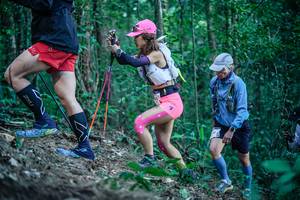 BIB: 
                            <button type="button" onclick="openModal(26639694)" class="btn btn-primary btn-sm float-right btn-popup" data-toggle="modal" data-target=".modal-high-quality">
                        <i class="fas fa-shopping-cart"></i> Add to Cart
                    </button>
                                            <button type="button" onclick="isThisMe(26639694, true)" class="btn btn-success btn-sm float-right btn-popup btn-isme hidden" data-toggle="tooltip" data-placement="bottom" title="นี่คือรูปของคุณใช่ไหม คลิกที่นี่เพื่อเอาเข้าอัลบั้ม">
                        <i class="fas fa-plus"></i> Add to album
                    </button>
                    <button type="button" onclick="isThisMe(26639694, false)" class="btn btn-warning btn-sm float-right btn-popup btn-isnotme hidden">
                        <i class="fas fa-ban"></i> Remove from album
                    </button>