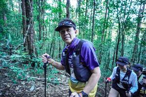 BIB: 
                            <button type="button" onclick="openModal(26657341)" class="btn btn-primary btn-sm float-right btn-popup" data-toggle="modal" data-target=".modal-high-quality">
                        <i class="fas fa-shopping-cart"></i> Add to Cart
                    </button>
                                            <button type="button" onclick="isThisMe(26657341, true)" class="btn btn-success btn-sm float-right btn-popup btn-isme hidden" data-toggle="tooltip" data-placement="bottom" title="นี่คือรูปของคุณใช่ไหม คลิกที่นี่เพื่อเอาเข้าอัลบั้ม">
                        <i class="fas fa-plus"></i> Add to album
                    </button>
                    <button type="button" onclick="isThisMe(26657341, false)" class="btn btn-warning btn-sm float-right btn-popup btn-isnotme hidden">
                        <i class="fas fa-ban"></i> Remove from album
                    </button>