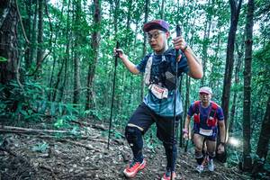 BIB: 
                            <button type="button" onclick="openModal(26652170)" class="btn btn-primary btn-sm float-right btn-popup" data-toggle="modal" data-target=".modal-high-quality">
                        <i class="fas fa-shopping-cart"></i> Add to Cart
                    </button>
                                            <button type="button" onclick="isThisMe(26652170, true)" class="btn btn-success btn-sm float-right btn-popup btn-isme hidden" data-toggle="tooltip" data-placement="bottom" title="นี่คือรูปของคุณใช่ไหม คลิกที่นี่เพื่อเอาเข้าอัลบั้ม">
                        <i class="fas fa-plus"></i> Add to album
                    </button>
                    <button type="button" onclick="isThisMe(26652170, false)" class="btn btn-warning btn-sm float-right btn-popup btn-isnotme hidden">
                        <i class="fas fa-ban"></i> Remove from album
                    </button>