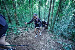 BIB: 
                            <button type="button" onclick="openModal(26640949)" class="btn btn-primary btn-sm float-right btn-popup" data-toggle="modal" data-target=".modal-high-quality">
                        <i class="fas fa-shopping-cart"></i> Add to Cart
                    </button>
                                            <button type="button" onclick="isThisMe(26640949, true)" class="btn btn-success btn-sm float-right btn-popup btn-isme hidden" data-toggle="tooltip" data-placement="bottom" title="นี่คือรูปของคุณใช่ไหม คลิกที่นี่เพื่อเอาเข้าอัลบั้ม">
                        <i class="fas fa-plus"></i> Add to album
                    </button>
                    <button type="button" onclick="isThisMe(26640949, false)" class="btn btn-warning btn-sm float-right btn-popup btn-isnotme hidden">
                        <i class="fas fa-ban"></i> Remove from album
                    </button>