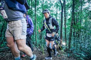 BIB: 
                            <button type="button" onclick="openModal(26658051)" class="btn btn-primary btn-sm float-right btn-popup" data-toggle="modal" data-target=".modal-high-quality">
                        <i class="fas fa-shopping-cart"></i> Add to Cart
                    </button>
                                            <button type="button" onclick="isThisMe(26658051, true)" class="btn btn-success btn-sm float-right btn-popup btn-isme hidden" data-toggle="tooltip" data-placement="bottom" title="นี่คือรูปของคุณใช่ไหม คลิกที่นี่เพื่อเอาเข้าอัลบั้ม">
                        <i class="fas fa-plus"></i> Add to album
                    </button>
                    <button type="button" onclick="isThisMe(26658051, false)" class="btn btn-warning btn-sm float-right btn-popup btn-isnotme hidden">
                        <i class="fas fa-ban"></i> Remove from album
                    </button>