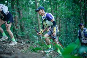 BIB: 
                            <button type="button" onclick="openModal(26664842)" class="btn btn-primary btn-sm float-right btn-popup" data-toggle="modal" data-target=".modal-high-quality">
                        <i class="fas fa-shopping-cart"></i> Add to Cart
                    </button>
                                            <button type="button" onclick="isThisMe(26664842, true)" class="btn btn-success btn-sm float-right btn-popup btn-isme hidden" data-toggle="tooltip" data-placement="bottom" title="นี่คือรูปของคุณใช่ไหม คลิกที่นี่เพื่อเอาเข้าอัลบั้ม">
                        <i class="fas fa-plus"></i> Add to album
                    </button>
                    <button type="button" onclick="isThisMe(26664842, false)" class="btn btn-warning btn-sm float-right btn-popup btn-isnotme hidden">
                        <i class="fas fa-ban"></i> Remove from album
                    </button>