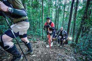 BIB: 
                            <button type="button" onclick="openModal(26655408)" class="btn btn-primary btn-sm float-right btn-popup" data-toggle="modal" data-target=".modal-high-quality">
                        <i class="fas fa-shopping-cart"></i> Add to Cart
                    </button>
                                            <button type="button" onclick="isThisMe(26655408, true)" class="btn btn-success btn-sm float-right btn-popup btn-isme hidden" data-toggle="tooltip" data-placement="bottom" title="นี่คือรูปของคุณใช่ไหม คลิกที่นี่เพื่อเอาเข้าอัลบั้ม">
                        <i class="fas fa-plus"></i> Add to album
                    </button>
                    <button type="button" onclick="isThisMe(26655408, false)" class="btn btn-warning btn-sm float-right btn-popup btn-isnotme hidden">
                        <i class="fas fa-ban"></i> Remove from album
                    </button>