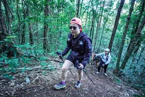 BIB: 
                            <button type="button" onclick="openModal(26655626)" class="btn btn-primary btn-sm float-right btn-popup" data-toggle="modal" data-target=".modal-high-quality">
                        <i class="fas fa-shopping-cart"></i> Add to Cart
                    </button>
                                            <button type="button" onclick="isThisMe(26655626, true)" class="btn btn-success btn-sm float-right btn-popup btn-isme hidden" data-toggle="tooltip" data-placement="bottom" title="นี่คือรูปของคุณใช่ไหม คลิกที่นี่เพื่อเอาเข้าอัลบั้ม">
                        <i class="fas fa-plus"></i> Add to album
                    </button>
                    <button type="button" onclick="isThisMe(26655626, false)" class="btn btn-warning btn-sm float-right btn-popup btn-isnotme hidden">
                        <i class="fas fa-ban"></i> Remove from album
                    </button>