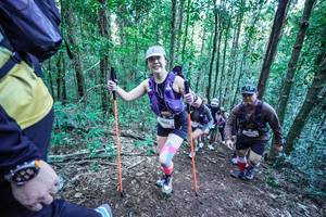 BIB: 
                            <button type="button" onclick="openModal(26656577)" class="btn btn-primary btn-sm float-right btn-popup" data-toggle="modal" data-target=".modal-high-quality">
                        <i class="fas fa-shopping-cart"></i> Add to Cart
                    </button>
                                            <button type="button" onclick="isThisMe(26656577, true)" class="btn btn-success btn-sm float-right btn-popup btn-isme hidden" data-toggle="tooltip" data-placement="bottom" title="นี่คือรูปของคุณใช่ไหม คลิกที่นี่เพื่อเอาเข้าอัลบั้ม">
                        <i class="fas fa-plus"></i> Add to album
                    </button>
                    <button type="button" onclick="isThisMe(26656577, false)" class="btn btn-warning btn-sm float-right btn-popup btn-isnotme hidden">
                        <i class="fas fa-ban"></i> Remove from album
                    </button>