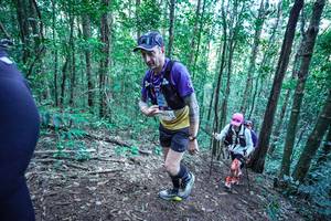 BIB: 
                            <button type="button" onclick="openModal(26652564)" class="btn btn-primary btn-sm float-right btn-popup" data-toggle="modal" data-target=".modal-high-quality">
                        <i class="fas fa-shopping-cart"></i> Add to Cart
                    </button>
                                            <button type="button" onclick="isThisMe(26652564, true)" class="btn btn-success btn-sm float-right btn-popup btn-isme hidden" data-toggle="tooltip" data-placement="bottom" title="นี่คือรูปของคุณใช่ไหม คลิกที่นี่เพื่อเอาเข้าอัลบั้ม">
                        <i class="fas fa-plus"></i> Add to album
                    </button>
                    <button type="button" onclick="isThisMe(26652564, false)" class="btn btn-warning btn-sm float-right btn-popup btn-isnotme hidden">
                        <i class="fas fa-ban"></i> Remove from album
                    </button>