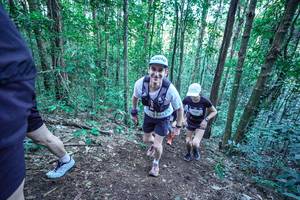 BIB: 
                            <button type="button" onclick="openModal(26654955)" class="btn btn-primary btn-sm float-right btn-popup" data-toggle="modal" data-target=".modal-high-quality">
                        <i class="fas fa-shopping-cart"></i> Add to Cart
                    </button>
                                            <button type="button" onclick="isThisMe(26654955, true)" class="btn btn-success btn-sm float-right btn-popup btn-isme hidden" data-toggle="tooltip" data-placement="bottom" title="นี่คือรูปของคุณใช่ไหม คลิกที่นี่เพื่อเอาเข้าอัลบั้ม">
                        <i class="fas fa-plus"></i> Add to album
                    </button>
                    <button type="button" onclick="isThisMe(26654955, false)" class="btn btn-warning btn-sm float-right btn-popup btn-isnotme hidden">
                        <i class="fas fa-ban"></i> Remove from album
                    </button>