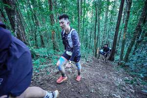 BIB: 
                            <button type="button" onclick="openModal(26640837)" class="btn btn-primary btn-sm float-right btn-popup" data-toggle="modal" data-target=".modal-high-quality">
                        <i class="fas fa-shopping-cart"></i> Add to Cart
                    </button>
                                            <button type="button" onclick="isThisMe(26640837, true)" class="btn btn-success btn-sm float-right btn-popup btn-isme hidden" data-toggle="tooltip" data-placement="bottom" title="นี่คือรูปของคุณใช่ไหม คลิกที่นี่เพื่อเอาเข้าอัลบั้ม">
                        <i class="fas fa-plus"></i> Add to album
                    </button>
                    <button type="button" onclick="isThisMe(26640837, false)" class="btn btn-warning btn-sm float-right btn-popup btn-isnotme hidden">
                        <i class="fas fa-ban"></i> Remove from album
                    </button>