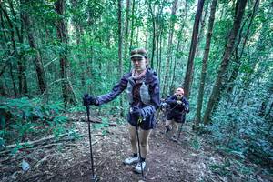 BIB: 
                            <button type="button" onclick="openModal(26655603)" class="btn btn-primary btn-sm float-right btn-popup" data-toggle="modal" data-target=".modal-high-quality">
                        <i class="fas fa-shopping-cart"></i> Add to Cart
                    </button>
                                            <button type="button" onclick="isThisMe(26655603, true)" class="btn btn-success btn-sm float-right btn-popup btn-isme hidden" data-toggle="tooltip" data-placement="bottom" title="นี่คือรูปของคุณใช่ไหม คลิกที่นี่เพื่อเอาเข้าอัลบั้ม">
                        <i class="fas fa-plus"></i> Add to album
                    </button>
                    <button type="button" onclick="isThisMe(26655603, false)" class="btn btn-warning btn-sm float-right btn-popup btn-isnotme hidden">
                        <i class="fas fa-ban"></i> Remove from album
                    </button>