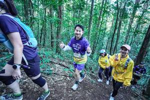 BIB: 
                            <button type="button" onclick="openModal(26660744)" class="btn btn-primary btn-sm float-right btn-popup" data-toggle="modal" data-target=".modal-high-quality">
                        <i class="fas fa-shopping-cart"></i> Add to Cart
                    </button>
                                            <button type="button" onclick="isThisMe(26660744, true)" class="btn btn-success btn-sm float-right btn-popup btn-isme hidden" data-toggle="tooltip" data-placement="bottom" title="นี่คือรูปของคุณใช่ไหม คลิกที่นี่เพื่อเอาเข้าอัลบั้ม">
                        <i class="fas fa-plus"></i> Add to album
                    </button>
                    <button type="button" onclick="isThisMe(26660744, false)" class="btn btn-warning btn-sm float-right btn-popup btn-isnotme hidden">
                        <i class="fas fa-ban"></i> Remove from album
                    </button>