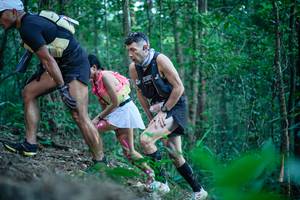 BIB: 
                            <button type="button" onclick="openModal(26665378)" class="btn btn-primary btn-sm float-right btn-popup" data-toggle="modal" data-target=".modal-high-quality">
                        <i class="fas fa-shopping-cart"></i> Add to Cart
                    </button>
                                            <button type="button" onclick="isThisMe(26665378, true)" class="btn btn-success btn-sm float-right btn-popup btn-isme hidden" data-toggle="tooltip" data-placement="bottom" title="นี่คือรูปของคุณใช่ไหม คลิกที่นี่เพื่อเอาเข้าอัลบั้ม">
                        <i class="fas fa-plus"></i> Add to album
                    </button>
                    <button type="button" onclick="isThisMe(26665378, false)" class="btn btn-warning btn-sm float-right btn-popup btn-isnotme hidden">
                        <i class="fas fa-ban"></i> Remove from album
                    </button>