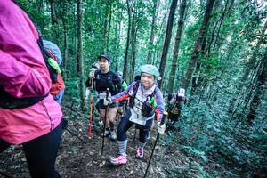 BIB: 
                            <button type="button" onclick="openModal(26661722)" class="btn btn-primary btn-sm float-right btn-popup" data-toggle="modal" data-target=".modal-high-quality">
                        <i class="fas fa-shopping-cart"></i> Add to Cart
                    </button>
                                            <button type="button" onclick="isThisMe(26661722, true)" class="btn btn-success btn-sm float-right btn-popup btn-isme hidden" data-toggle="tooltip" data-placement="bottom" title="นี่คือรูปของคุณใช่ไหม คลิกที่นี่เพื่อเอาเข้าอัลบั้ม">
                        <i class="fas fa-plus"></i> Add to album
                    </button>
                    <button type="button" onclick="isThisMe(26661722, false)" class="btn btn-warning btn-sm float-right btn-popup btn-isnotme hidden">
                        <i class="fas fa-ban"></i> Remove from album
                    </button>