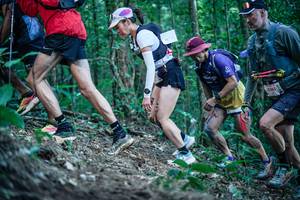 BIB: 
                            <button type="button" onclick="openModal(26639439)" class="btn btn-primary btn-sm float-right btn-popup" data-toggle="modal" data-target=".modal-high-quality">
                        <i class="fas fa-shopping-cart"></i> Add to Cart
                    </button>
                                            <button type="button" onclick="isThisMe(26639439, true)" class="btn btn-success btn-sm float-right btn-popup btn-isme hidden" data-toggle="tooltip" data-placement="bottom" title="นี่คือรูปของคุณใช่ไหม คลิกที่นี่เพื่อเอาเข้าอัลบั้ม">
                        <i class="fas fa-plus"></i> Add to album
                    </button>
                    <button type="button" onclick="isThisMe(26639439, false)" class="btn btn-warning btn-sm float-right btn-popup btn-isnotme hidden">
                        <i class="fas fa-ban"></i> Remove from album
                    </button>