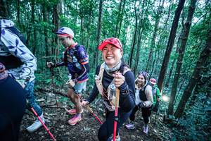 BIB: 
                            <button type="button" onclick="openModal(26663721)" class="btn btn-primary btn-sm float-right btn-popup" data-toggle="modal" data-target=".modal-high-quality">
                        <i class="fas fa-shopping-cart"></i> Add to Cart
                    </button>
                                            <button type="button" onclick="isThisMe(26663721, true)" class="btn btn-success btn-sm float-right btn-popup btn-isme hidden" data-toggle="tooltip" data-placement="bottom" title="นี่คือรูปของคุณใช่ไหม คลิกที่นี่เพื่อเอาเข้าอัลบั้ม">
                        <i class="fas fa-plus"></i> Add to album
                    </button>
                    <button type="button" onclick="isThisMe(26663721, false)" class="btn btn-warning btn-sm float-right btn-popup btn-isnotme hidden">
                        <i class="fas fa-ban"></i> Remove from album
                    </button>