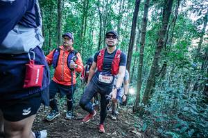 BIB: 
                            <button type="button" onclick="openModal(26663229)" class="btn btn-primary btn-sm float-right btn-popup" data-toggle="modal" data-target=".modal-high-quality">
                        <i class="fas fa-shopping-cart"></i> Add to Cart
                    </button>
                                            <button type="button" onclick="isThisMe(26663229, true)" class="btn btn-success btn-sm float-right btn-popup btn-isme hidden" data-toggle="tooltip" data-placement="bottom" title="นี่คือรูปของคุณใช่ไหม คลิกที่นี่เพื่อเอาเข้าอัลบั้ม">
                        <i class="fas fa-plus"></i> Add to album
                    </button>
                    <button type="button" onclick="isThisMe(26663229, false)" class="btn btn-warning btn-sm float-right btn-popup btn-isnotme hidden">
                        <i class="fas fa-ban"></i> Remove from album
                    </button>