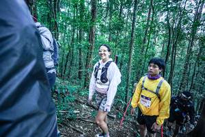 BIB: 
                            <button type="button" onclick="openModal(26664023)" class="btn btn-primary btn-sm float-right btn-popup" data-toggle="modal" data-target=".modal-high-quality">
                        <i class="fas fa-shopping-cart"></i> Add to Cart
                    </button>
                                            <button type="button" onclick="isThisMe(26664023, true)" class="btn btn-success btn-sm float-right btn-popup btn-isme hidden" data-toggle="tooltip" data-placement="bottom" title="นี่คือรูปของคุณใช่ไหม คลิกที่นี่เพื่อเอาเข้าอัลบั้ม">
                        <i class="fas fa-plus"></i> Add to album
                    </button>
                    <button type="button" onclick="isThisMe(26664023, false)" class="btn btn-warning btn-sm float-right btn-popup btn-isnotme hidden">
                        <i class="fas fa-ban"></i> Remove from album
                    </button>