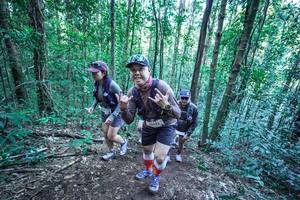 BIB: 
                            <button type="button" onclick="openModal(26656616)" class="btn btn-primary btn-sm float-right btn-popup" data-toggle="modal" data-target=".modal-high-quality">
                        <i class="fas fa-shopping-cart"></i> Add to Cart
                    </button>
                                            <button type="button" onclick="isThisMe(26656616, true)" class="btn btn-success btn-sm float-right btn-popup btn-isme hidden" data-toggle="tooltip" data-placement="bottom" title="นี่คือรูปของคุณใช่ไหม คลิกที่นี่เพื่อเอาเข้าอัลบั้ม">
                        <i class="fas fa-plus"></i> Add to album
                    </button>
                    <button type="button" onclick="isThisMe(26656616, false)" class="btn btn-warning btn-sm float-right btn-popup btn-isnotme hidden">
                        <i class="fas fa-ban"></i> Remove from album
                    </button>