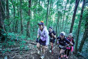 BIB: 
                            <button type="button" onclick="openModal(26651280)" class="btn btn-primary btn-sm float-right btn-popup" data-toggle="modal" data-target=".modal-high-quality">
                        <i class="fas fa-shopping-cart"></i> Add to Cart
                    </button>
                                            <button type="button" onclick="isThisMe(26651280, true)" class="btn btn-success btn-sm float-right btn-popup btn-isme hidden" data-toggle="tooltip" data-placement="bottom" title="นี่คือรูปของคุณใช่ไหม คลิกที่นี่เพื่อเอาเข้าอัลบั้ม">
                        <i class="fas fa-plus"></i> Add to album
                    </button>
                    <button type="button" onclick="isThisMe(26651280, false)" class="btn btn-warning btn-sm float-right btn-popup btn-isnotme hidden">
                        <i class="fas fa-ban"></i> Remove from album
                    </button>