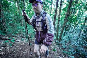 BIB: 
                            <button type="button" onclick="openModal(26661568)" class="btn btn-primary btn-sm float-right btn-popup" data-toggle="modal" data-target=".modal-high-quality">
                        <i class="fas fa-shopping-cart"></i> Add to Cart
                    </button>
                                            <button type="button" onclick="isThisMe(26661568, true)" class="btn btn-success btn-sm float-right btn-popup btn-isme hidden" data-toggle="tooltip" data-placement="bottom" title="นี่คือรูปของคุณใช่ไหม คลิกที่นี่เพื่อเอาเข้าอัลบั้ม">
                        <i class="fas fa-plus"></i> Add to album
                    </button>
                    <button type="button" onclick="isThisMe(26661568, false)" class="btn btn-warning btn-sm float-right btn-popup btn-isnotme hidden">
                        <i class="fas fa-ban"></i> Remove from album
                    </button>