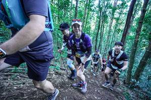 BIB: 
                            <button type="button" onclick="openModal(26653101)" class="btn btn-primary btn-sm float-right btn-popup" data-toggle="modal" data-target=".modal-high-quality">
                        <i class="fas fa-shopping-cart"></i> Add to Cart
                    </button>
                                            <button type="button" onclick="isThisMe(26653101, true)" class="btn btn-success btn-sm float-right btn-popup btn-isme hidden" data-toggle="tooltip" data-placement="bottom" title="นี่คือรูปของคุณใช่ไหม คลิกที่นี่เพื่อเอาเข้าอัลบั้ม">
                        <i class="fas fa-plus"></i> Add to album
                    </button>
                    <button type="button" onclick="isThisMe(26653101, false)" class="btn btn-warning btn-sm float-right btn-popup btn-isnotme hidden">
                        <i class="fas fa-ban"></i> Remove from album
                    </button>