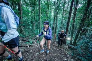 BIB: 
                            <button type="button" onclick="openModal(26664206)" class="btn btn-primary btn-sm float-right btn-popup" data-toggle="modal" data-target=".modal-high-quality">
                        <i class="fas fa-shopping-cart"></i> Add to Cart
                    </button>
                                            <button type="button" onclick="isThisMe(26664206, true)" class="btn btn-success btn-sm float-right btn-popup btn-isme hidden" data-toggle="tooltip" data-placement="bottom" title="นี่คือรูปของคุณใช่ไหม คลิกที่นี่เพื่อเอาเข้าอัลบั้ม">
                        <i class="fas fa-plus"></i> Add to album
                    </button>
                    <button type="button" onclick="isThisMe(26664206, false)" class="btn btn-warning btn-sm float-right btn-popup btn-isnotme hidden">
                        <i class="fas fa-ban"></i> Remove from album
                    </button>