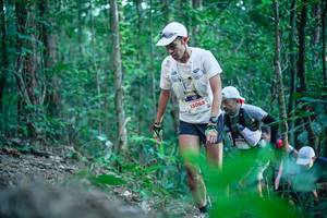 BIB: 
                            <button type="button" onclick="openModal(26665411)" class="btn btn-primary btn-sm float-right btn-popup" data-toggle="modal" data-target=".modal-high-quality">
                        <i class="fas fa-shopping-cart"></i> Add to Cart
                    </button>
                                            <button type="button" onclick="isThisMe(26665411, true)" class="btn btn-success btn-sm float-right btn-popup btn-isme hidden" data-toggle="tooltip" data-placement="bottom" title="นี่คือรูปของคุณใช่ไหม คลิกที่นี่เพื่อเอาเข้าอัลบั้ม">
                        <i class="fas fa-plus"></i> Add to album
                    </button>
                    <button type="button" onclick="isThisMe(26665411, false)" class="btn btn-warning btn-sm float-right btn-popup btn-isnotme hidden">
                        <i class="fas fa-ban"></i> Remove from album
                    </button>