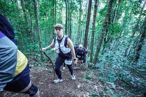 BIB: 
                            <button type="button" onclick="openModal(26657828)" class="btn btn-primary btn-sm float-right btn-popup" data-toggle="modal" data-target=".modal-high-quality">
                        <i class="fas fa-shopping-cart"></i> Add to Cart
                    </button>
                                            <button type="button" onclick="isThisMe(26657828, true)" class="btn btn-success btn-sm float-right btn-popup btn-isme hidden" data-toggle="tooltip" data-placement="bottom" title="นี่คือรูปของคุณใช่ไหม คลิกที่นี่เพื่อเอาเข้าอัลบั้ม">
                        <i class="fas fa-plus"></i> Add to album
                    </button>
                    <button type="button" onclick="isThisMe(26657828, false)" class="btn btn-warning btn-sm float-right btn-popup btn-isnotme hidden">
                        <i class="fas fa-ban"></i> Remove from album
                    </button>