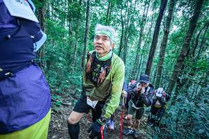 BIB: 
                            <button type="button" onclick="openModal(26662502)" class="btn btn-primary btn-sm float-right btn-popup" data-toggle="modal" data-target=".modal-high-quality">
                        <i class="fas fa-shopping-cart"></i> Add to Cart
                    </button>
                                            <button type="button" onclick="isThisMe(26662502, true)" class="btn btn-success btn-sm float-right btn-popup btn-isme hidden" data-toggle="tooltip" data-placement="bottom" title="นี่คือรูปของคุณใช่ไหม คลิกที่นี่เพื่อเอาเข้าอัลบั้ม">
                        <i class="fas fa-plus"></i> Add to album
                    </button>
                    <button type="button" onclick="isThisMe(26662502, false)" class="btn btn-warning btn-sm float-right btn-popup btn-isnotme hidden">
                        <i class="fas fa-ban"></i> Remove from album
                    </button>