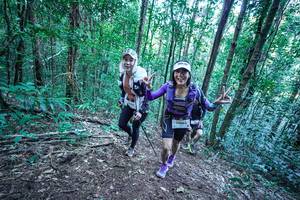 BIB: 
                            <button type="button" onclick="openModal(26644117)" class="btn btn-primary btn-sm float-right btn-popup" data-toggle="modal" data-target=".modal-high-quality">
                        <i class="fas fa-shopping-cart"></i> Add to Cart
                    </button>
                                            <button type="button" onclick="isThisMe(26644117, true)" class="btn btn-success btn-sm float-right btn-popup btn-isme hidden" data-toggle="tooltip" data-placement="bottom" title="นี่คือรูปของคุณใช่ไหม คลิกที่นี่เพื่อเอาเข้าอัลบั้ม">
                        <i class="fas fa-plus"></i> Add to album
                    </button>
                    <button type="button" onclick="isThisMe(26644117, false)" class="btn btn-warning btn-sm float-right btn-popup btn-isnotme hidden">
                        <i class="fas fa-ban"></i> Remove from album
                    </button>