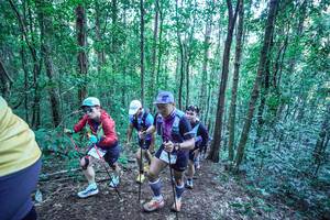 BIB: 
                            <button type="button" onclick="openModal(26645361)" class="btn btn-primary btn-sm float-right btn-popup" data-toggle="modal" data-target=".modal-high-quality">
                        <i class="fas fa-shopping-cart"></i> Add to Cart
                    </button>
                                            <button type="button" onclick="isThisMe(26645361, true)" class="btn btn-success btn-sm float-right btn-popup btn-isme hidden" data-toggle="tooltip" data-placement="bottom" title="นี่คือรูปของคุณใช่ไหม คลิกที่นี่เพื่อเอาเข้าอัลบั้ม">
                        <i class="fas fa-plus"></i> Add to album
                    </button>
                    <button type="button" onclick="isThisMe(26645361, false)" class="btn btn-warning btn-sm float-right btn-popup btn-isnotme hidden">
                        <i class="fas fa-ban"></i> Remove from album
                    </button>