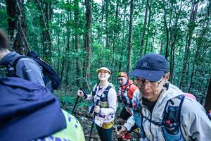 BIB: 
                            <button type="button" onclick="openModal(26663840)" class="btn btn-primary btn-sm float-right btn-popup" data-toggle="modal" data-target=".modal-high-quality">
                        <i class="fas fa-shopping-cart"></i> Add to Cart
                    </button>
                                            <button type="button" onclick="isThisMe(26663840, true)" class="btn btn-success btn-sm float-right btn-popup btn-isme hidden" data-toggle="tooltip" data-placement="bottom" title="นี่คือรูปของคุณใช่ไหม คลิกที่นี่เพื่อเอาเข้าอัลบั้ม">
                        <i class="fas fa-plus"></i> Add to album
                    </button>
                    <button type="button" onclick="isThisMe(26663840, false)" class="btn btn-warning btn-sm float-right btn-popup btn-isnotme hidden">
                        <i class="fas fa-ban"></i> Remove from album
                    </button>