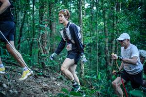 BIB: 
                            <button type="button" onclick="openModal(26639894)" class="btn btn-primary btn-sm float-right btn-popup" data-toggle="modal" data-target=".modal-high-quality">
                        <i class="fas fa-shopping-cart"></i> Add to Cart
                    </button>
                                            <button type="button" onclick="isThisMe(26639894, true)" class="btn btn-success btn-sm float-right btn-popup btn-isme hidden" data-toggle="tooltip" data-placement="bottom" title="นี่คือรูปของคุณใช่ไหม คลิกที่นี่เพื่อเอาเข้าอัลบั้ม">
                        <i class="fas fa-plus"></i> Add to album
                    </button>
                    <button type="button" onclick="isThisMe(26639894, false)" class="btn btn-warning btn-sm float-right btn-popup btn-isnotme hidden">
                        <i class="fas fa-ban"></i> Remove from album
                    </button>