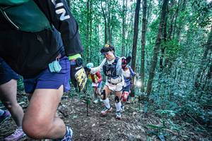 BIB: 
                            <button type="button" onclick="openModal(26656379)" class="btn btn-primary btn-sm float-right btn-popup" data-toggle="modal" data-target=".modal-high-quality">
                        <i class="fas fa-shopping-cart"></i> Add to Cart
                    </button>
                                            <button type="button" onclick="isThisMe(26656379, true)" class="btn btn-success btn-sm float-right btn-popup btn-isme hidden" data-toggle="tooltip" data-placement="bottom" title="นี่คือรูปของคุณใช่ไหม คลิกที่นี่เพื่อเอาเข้าอัลบั้ม">
                        <i class="fas fa-plus"></i> Add to album
                    </button>
                    <button type="button" onclick="isThisMe(26656379, false)" class="btn btn-warning btn-sm float-right btn-popup btn-isnotme hidden">
                        <i class="fas fa-ban"></i> Remove from album
                    </button>