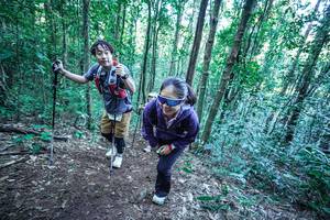 BIB: 
                            <button type="button" onclick="openModal(26656967)" class="btn btn-primary btn-sm float-right btn-popup" data-toggle="modal" data-target=".modal-high-quality">
                        <i class="fas fa-shopping-cart"></i> Add to Cart
                    </button>
                                            <button type="button" onclick="isThisMe(26656967, true)" class="btn btn-success btn-sm float-right btn-popup btn-isme hidden" data-toggle="tooltip" data-placement="bottom" title="นี่คือรูปของคุณใช่ไหม คลิกที่นี่เพื่อเอาเข้าอัลบั้ม">
                        <i class="fas fa-plus"></i> Add to album
                    </button>
                    <button type="button" onclick="isThisMe(26656967, false)" class="btn btn-warning btn-sm float-right btn-popup btn-isnotme hidden">
                        <i class="fas fa-ban"></i> Remove from album
                    </button>