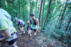 BIB: 
                            <button type="button" onclick="openModal(26655041)" class="btn btn-primary btn-sm float-right btn-popup" data-toggle="modal" data-target=".modal-high-quality">
                        <i class="fas fa-shopping-cart"></i> Add to Cart
                    </button>
                                            <button type="button" onclick="isThisMe(26655041, true)" class="btn btn-success btn-sm float-right btn-popup btn-isme hidden" data-toggle="tooltip" data-placement="bottom" title="นี่คือรูปของคุณใช่ไหม คลิกที่นี่เพื่อเอาเข้าอัลบั้ม">
                        <i class="fas fa-plus"></i> Add to album
                    </button>
                    <button type="button" onclick="isThisMe(26655041, false)" class="btn btn-warning btn-sm float-right btn-popup btn-isnotme hidden">
                        <i class="fas fa-ban"></i> Remove from album
                    </button>