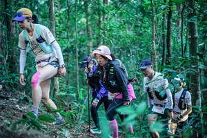 BIB: 
                            <button type="button" onclick="openModal(26643974)" class="btn btn-primary btn-sm float-right btn-popup" data-toggle="modal" data-target=".modal-high-quality">
                        <i class="fas fa-shopping-cart"></i> Add to Cart
                    </button>
                                            <button type="button" onclick="isThisMe(26643974, true)" class="btn btn-success btn-sm float-right btn-popup btn-isme hidden" data-toggle="tooltip" data-placement="bottom" title="นี่คือรูปของคุณใช่ไหม คลิกที่นี่เพื่อเอาเข้าอัลบั้ม">
                        <i class="fas fa-plus"></i> Add to album
                    </button>
                    <button type="button" onclick="isThisMe(26643974, false)" class="btn btn-warning btn-sm float-right btn-popup btn-isnotme hidden">
                        <i class="fas fa-ban"></i> Remove from album
                    </button>