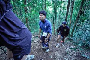 BIB: 
                            <button type="button" onclick="openModal(26640786)" class="btn btn-primary btn-sm float-right btn-popup" data-toggle="modal" data-target=".modal-high-quality">
                        <i class="fas fa-shopping-cart"></i> Add to Cart
                    </button>
                                            <button type="button" onclick="isThisMe(26640786, true)" class="btn btn-success btn-sm float-right btn-popup btn-isme hidden" data-toggle="tooltip" data-placement="bottom" title="นี่คือรูปของคุณใช่ไหม คลิกที่นี่เพื่อเอาเข้าอัลบั้ม">
                        <i class="fas fa-plus"></i> Add to album
                    </button>
                    <button type="button" onclick="isThisMe(26640786, false)" class="btn btn-warning btn-sm float-right btn-popup btn-isnotme hidden">
                        <i class="fas fa-ban"></i> Remove from album
                    </button>