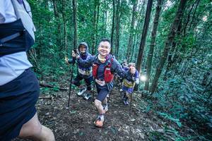 BIB: 
                            <button type="button" onclick="openModal(26663597)" class="btn btn-primary btn-sm float-right btn-popup" data-toggle="modal" data-target=".modal-high-quality">
                        <i class="fas fa-shopping-cart"></i> Add to Cart
                    </button>
                                            <button type="button" onclick="isThisMe(26663597, true)" class="btn btn-success btn-sm float-right btn-popup btn-isme hidden" data-toggle="tooltip" data-placement="bottom" title="นี่คือรูปของคุณใช่ไหม คลิกที่นี่เพื่อเอาเข้าอัลบั้ม">
                        <i class="fas fa-plus"></i> Add to album
                    </button>
                    <button type="button" onclick="isThisMe(26663597, false)" class="btn btn-warning btn-sm float-right btn-popup btn-isnotme hidden">
                        <i class="fas fa-ban"></i> Remove from album
                    </button>